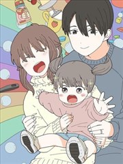 星掠者漫画第187话